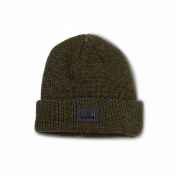 Nash ZT Polar Hat