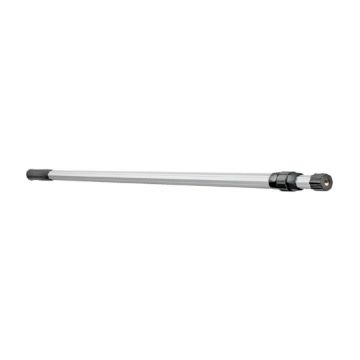 DAM Handle Telescopic 300cm