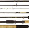Browning Black Magic CFX Feeder