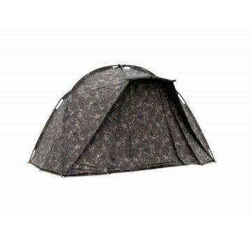 Nash Titan Hide XL Camo Pro Waterproof Infill