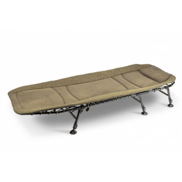 Nash bedchair deals