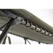 Nash Tackle Bedchair