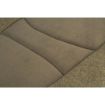 Nash Tackle Bedchair