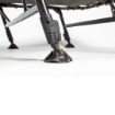 Nash Tackle Bedchair