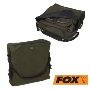 Fox R-Series Bedchair Bag Standard