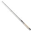 Browning Black Magic CFX Method 330cm 10-50g