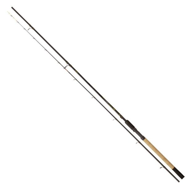 Browning Black Magic CFX Method 330cm 10-50g