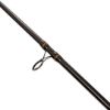 Browning Black Magic CFX Method 330cm 10-50g