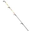 Browning Black Magic CFX Method 330cm 10-50g