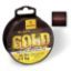 Browning Black Magic Gold Mono