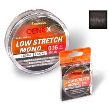 Browning Cenex Low Stretch 150m