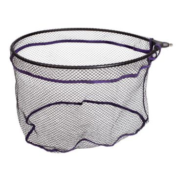 Browning CK Competition Net 