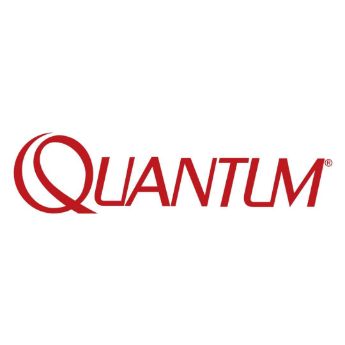 Picture for manufacturer Quantum
