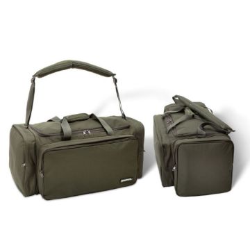 Radical After Dark Carryall Large