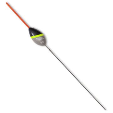 Zebco Pole Float FF