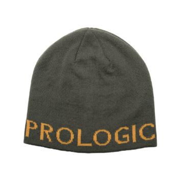 Prologic Bivy Logo Beanie