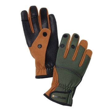 Prologic Neoprene Grip Glove