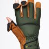 Prologic Neoprene Grip Glove