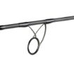 Fox Horizon X5-S Spod Full Shrink 13ft