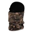 Fox Camo Thermal Camo Snood