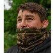 Fox Camo Thermal Camo Snood