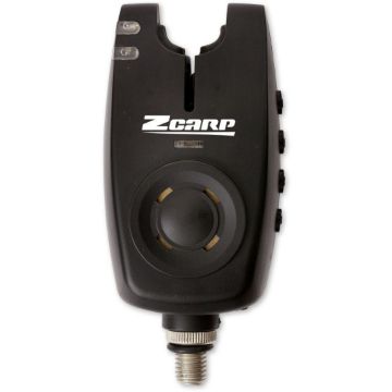 Zebco Z-Carp Bite Alarm