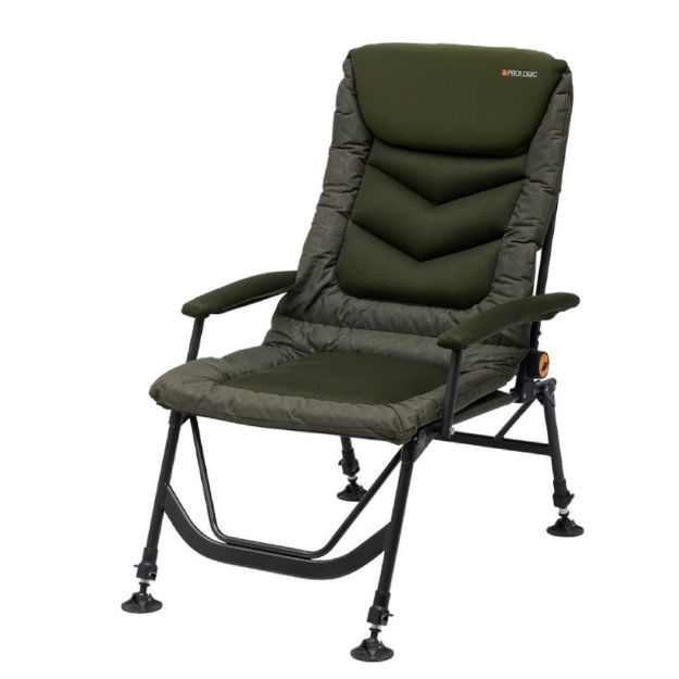 Prologic Inspire Daddy Long Recliner