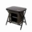 Nash Banklife Bedside Station Compact