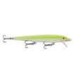 Rapala Original Floater F11 SFC