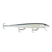 Rapala Original Floater F11 S