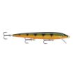 Rapala Original Floater F11 p