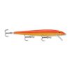 Rapala Original Floater F11 gfr