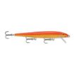 Rapala Original Floater F11 gfr