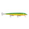 Rapala Original Floater F11 ft