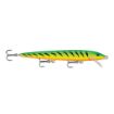 Rapala Original Floater F11 ft