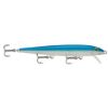 Rapala Original Floater F11 b