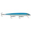 Rapala Original Floater F11 b