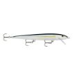 Rapala Original Floater F13 ALB