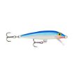 Rapala Original Floater F07 B