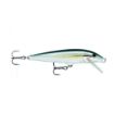 Rapala Original Floater F07 ALB