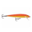 Rapala Original Floater F09 GFR