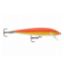 Rapala Original Floater F09 GFR