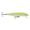 Rapala Original Floater F09 SFC