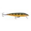 Rapala Original Floater F09 P