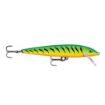 Rapala Original Floater F09 FT