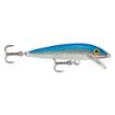 Rapala Original Floater F09 B