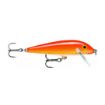 Rapala CountDown CD09 GFR