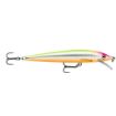 Rapala Husky Jerk HJ10 CLS