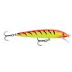 Rapala Husky Jerk HJ10 HT