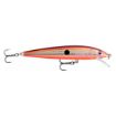 Rapala Husky Jerk HJ10 SBR